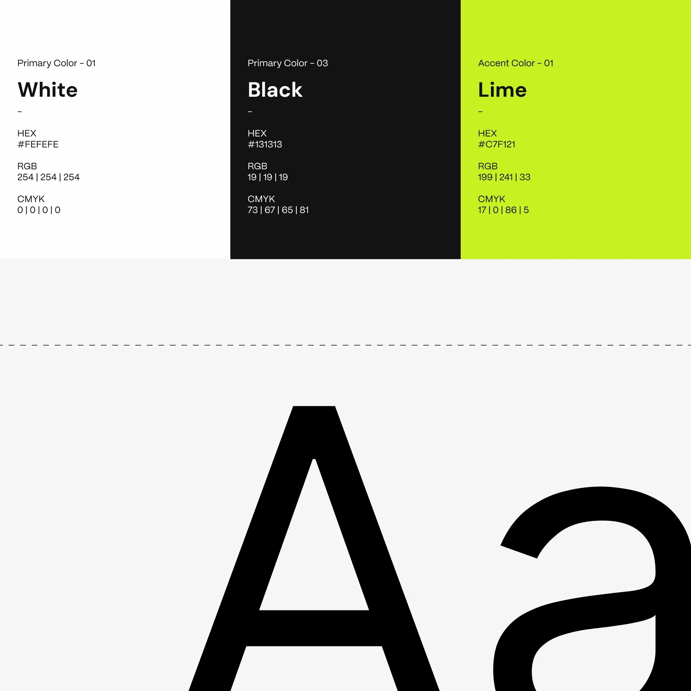 UI/UX Design